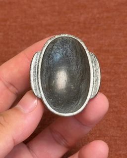 （分類：）位於 。 由 happyfox.5c03b3 提交（商品編號 1463316998，圖片 1）。簡介： 。