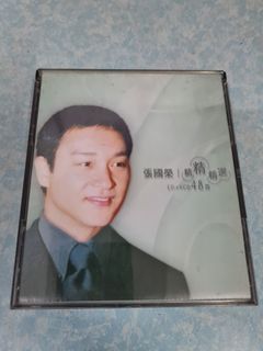 （分類：）位於 。 由 sunnysnsd2019 提交（商品編號 1463236362，圖片 1）。簡介： 。
