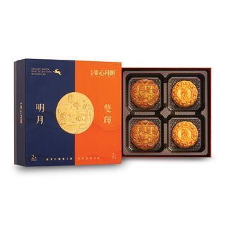 （分類：）位於 。 由 bricks.fever 提交（商品編號 1463142416，圖片 1）。簡介： 。