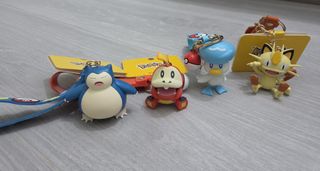 （分類：）位於 。 由 ywyrabbit 提交（商品編號 1463253733，圖片 1）。簡介： 。