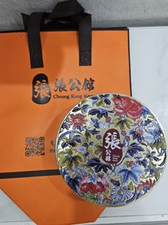 （分類：）位於 。 由 flgmail 提交（商品編號 1463284505，圖片 1）。簡介： 。