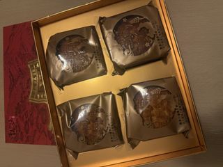 （分類：）位於 。 由 skyley123 提交（商品編號 1463142237，圖片 1）。簡介： 。