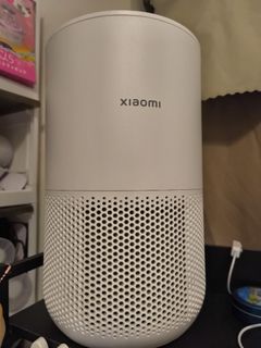 （分類：）位於 。 由 Applestore2 提交（商品編號 1463283598，圖片 1）。簡介： 。