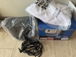 （分類：）位於 。 由 unununin 提交（商品編號 1463183305，圖片 1）。簡介： 。