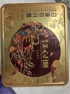 （分類：）位於 。 由 vc010203 提交（商品編號 1463322769，圖片 1）。簡介： 。