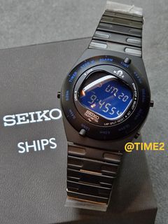 （分類：）位於 。 由 watch_mongkok_93336210 提交（商品編號 1463268026，圖片 1）。簡介： 。