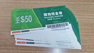 （分類：）位於 。 由 monpoon 提交（商品編號 1463147330，圖片 1）。簡介： 。