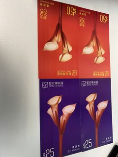 （分類：）位於 。 由 yeee123456 提交（商品編號 1463147536，圖片 1）。簡介： 。