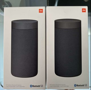 （分類：）位於 。 由 suenyh80 提交（商品編號 1463284095，圖片 1）。簡介： 。