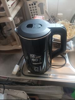 （分類：）位於 。 由 eemanman 提交（商品編號 1463175042，圖片 1）。簡介： 。