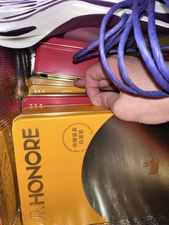 （分類：）位於 。 由 cb.production 提交（商品編號 1463272960，圖片 1）。簡介： 。