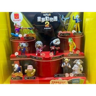 （分類：）位於 。 由 unlimitedtoy 提交（商品編號 1463252677，圖片 1）。簡介： 。