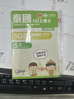 （分類：）位於 。 由 emily623 提交（商品編號 1463184907，圖片 1）。簡介： 。