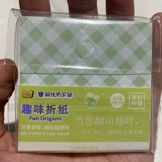 （分類：）位於 。 由 tuenmunsell0_0 提交（商品編號 1463126290，圖片 1）。簡介： 。