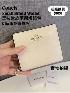 （分類：）位於 。 由 see_star38 提交（商品編號 1463279208，圖片 1）。簡介： 。