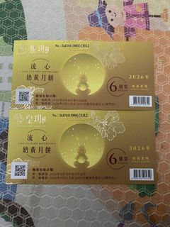 （分類：）位於 。 由 skybeater 提交（商品編號 1463134092，圖片 1）。簡介： 。