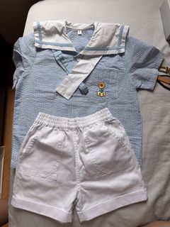 （分類：）位於 。 由 keenwhale_db87a7 提交（商品編號 1463152381，圖片 1）。簡介： 。