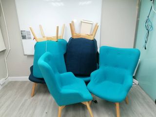 （分類：）位於 。 由 flora16530 提交（商品編號 1463156115，圖片 1）。簡介： 。