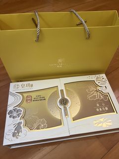 （分類：）位於 。 由 yanbibi 提交（商品編號 1463184726，圖片 1）。簡介： 。