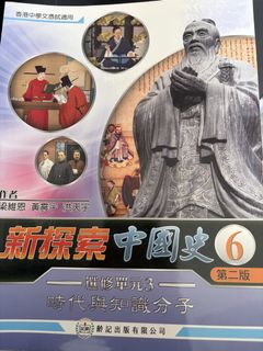 （分類：）位於 。 由 marmottt 提交（商品編號 1463191811，圖片 1）。簡介： 。