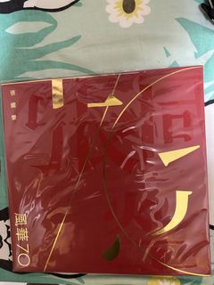 （分類：）位於 。 由 yenlee426 提交（商品編號 1463260377，圖片 1）。簡介： 。