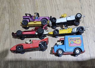（分類：）位於 。 由 hingtak 提交（商品編號 1463308774，圖片 1）。簡介： 。