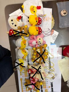 （分類：）位於 。 由 hyl1008 提交（商品編號 1461518820，圖片 1）。簡介： 。