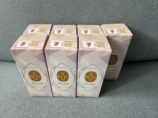 （分類：）位於 。 由 hk_card_octopus_shop 提交（商品編號 1463152213，圖片 1）。簡介： 。