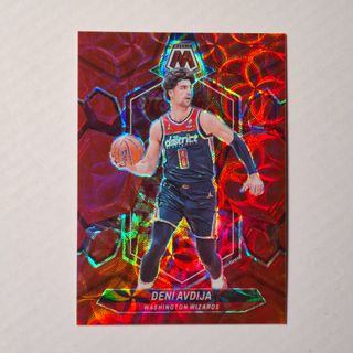 （分類：）位於 。 由 benbenbang_tcg 提交（商品編號 1463280496，圖片 1）。簡介： 。
