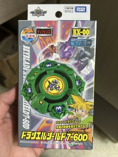（分類：）位於 。 由 kd_416 提交（商品編號 1463245313，圖片 1）。簡介： 。