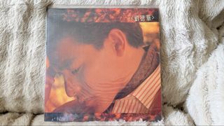 （分類：）位於 。 由 basicmusic 提交（商品編號 1463164667，圖片 1）。簡介： 。