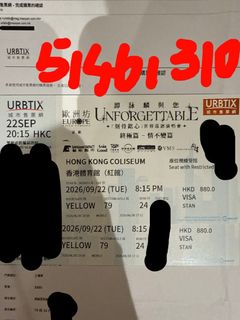 （分類：）位於 。 由 fccc19 提交（商品編號 1463253940，圖片 1）。簡介： 。