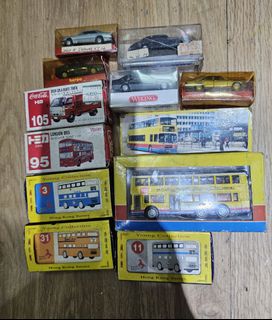 （分類：）位於 。 由 hingtak 提交（商品編號 1463308223，圖片 1）。簡介： 。