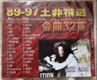 （分類：）位於 。 由 michael_2026 提交（商品編號 1463326143，圖片 1）。簡介： 。