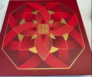 （分類：）位於 。 由 peterfung15 提交（商品編號 1463203098，圖片 1）。簡介： 。