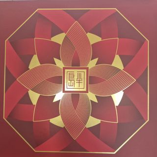 （分類：）位於 。 由 JSTL7 提交（商品編號 1463234913，圖片 1）。簡介： 。