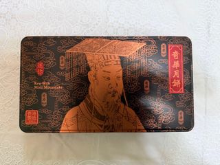 （分類：）位於 。 由 kkbug 提交（商品編號 1463244198，圖片 1）。簡介： 。