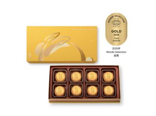 （分類：）位於 。 由 chingandsum 提交（商品編號 1463151889，圖片 1）。簡介： 。