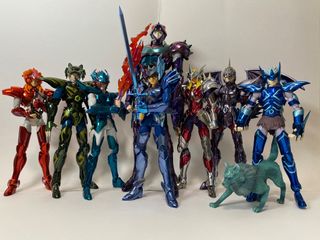 （分類：）位於 。 由 johnnny1111 提交（商品編號 1463225778，圖片 1）。簡介： 。