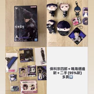 （分類：）位於 。 由 fluffymarkly 提交（商品編號 1463297601，圖片 1）。簡介： 。