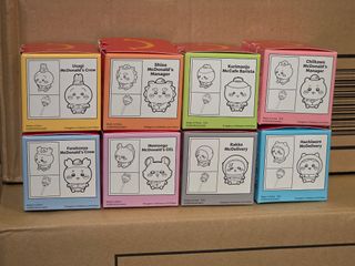 （分類：）位於 。 由 ahohk1 提交（商品編號 1463236321，圖片 1）。簡介： 。