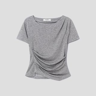 （分類：）位於 。 由 fashionworld_yf 提交（商品編號 1463216809，圖片 1）。簡介： 。