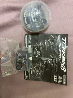 （分類：）位於 。 由 burningspleen 提交（商品編號 1463195162，圖片 1）。簡介： 。