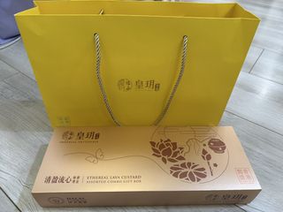 （分類：）位於 。 由 ccy317 提交（商品編號 1463260238，圖片 1）。簡介： 。