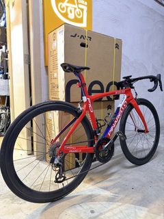 （分類：）位於 。 由 Gogobike 提交（商品編號 1463172491，圖片 1）。簡介： 。