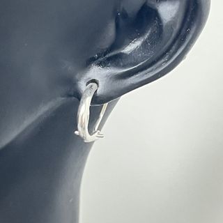 （分類：）位於 。 由 art925 提交（商品編號 1463136187，圖片 1）。簡介： 。
