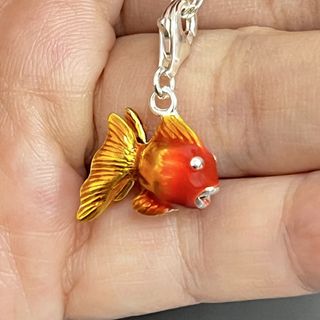 （分類：）位於 。 由 art925 提交（商品編號 1463143406，圖片 1）。簡介： 。