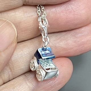 （分類：）位於 。 由 art925 提交（商品編號 1463146553，圖片 1）。簡介： 。