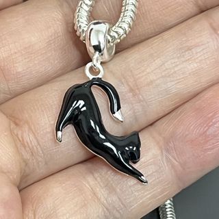 （分類：）位於 。 由 art925 提交（商品編號 1463151027，圖片 1）。簡介： 。