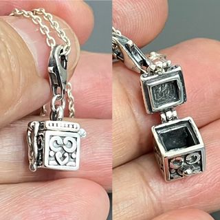 （分類：）位於 。 由 art925 提交（商品編號 1463153274，圖片 1）。簡介： 。